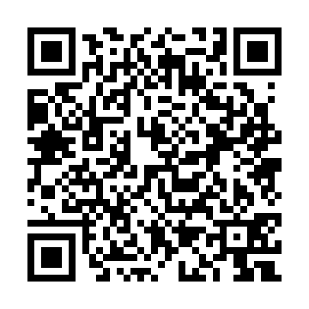 QR code for 6A0331F
