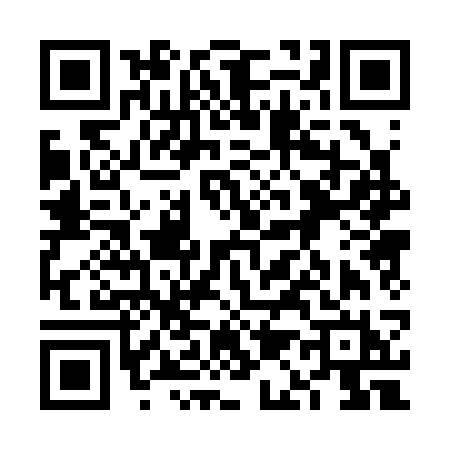 QR code for 6A033HB