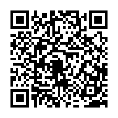 QR code for 6A03623