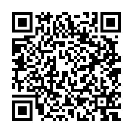 QR code for 6A04156