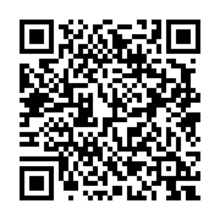 QR code for 6A043FP