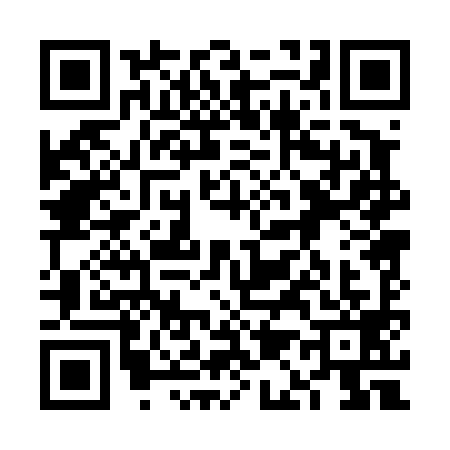 QR code for 6A04994