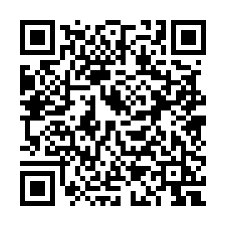 QR code for 6A050JH