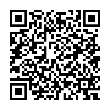 QR code for 6A0521X