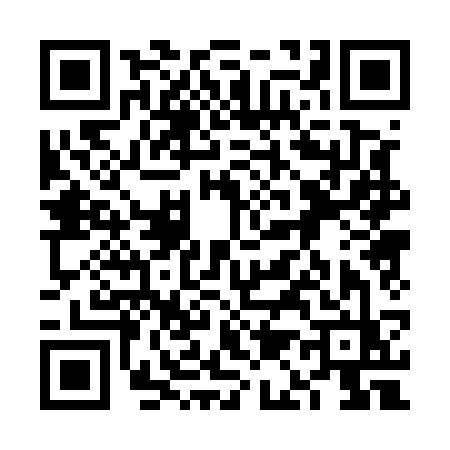 QR code for 6A053ZE