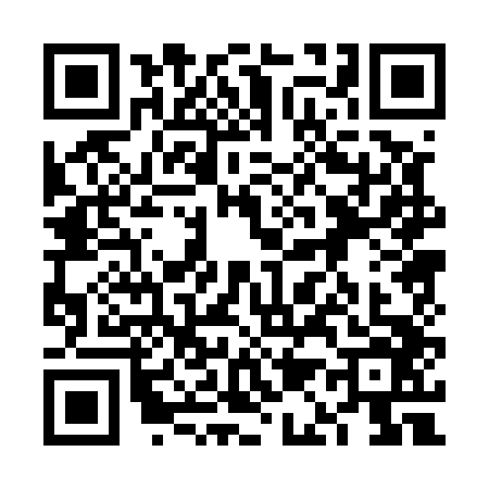 QR code for 6A05466