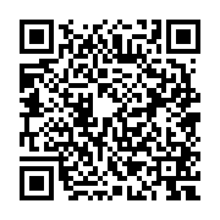 QR code for 6A06414