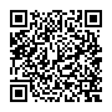 QR code for 6A0643U