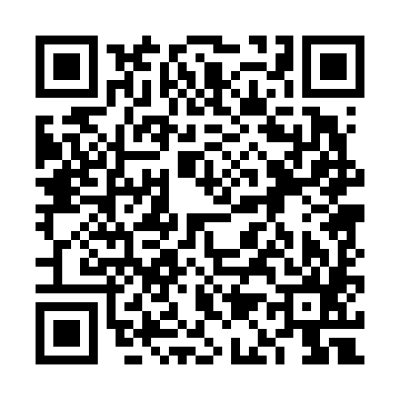 QR code for 6A0685G