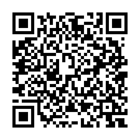 QR code for 6A068GC
