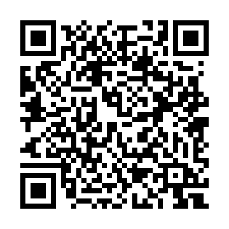 QR code for 6A079BT