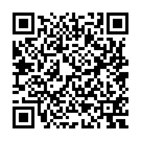 QR code for 6A09117