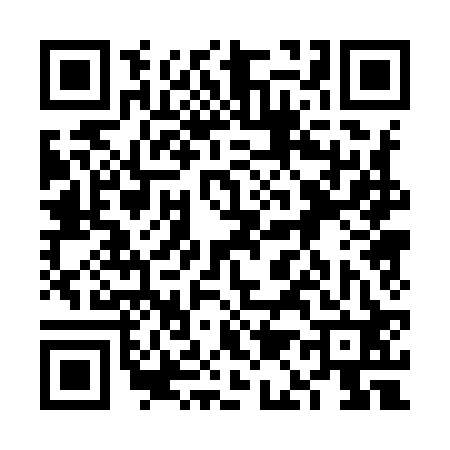 QR code for 6A0922T