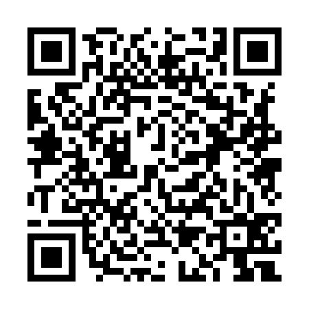 QR code for 6A0936Q