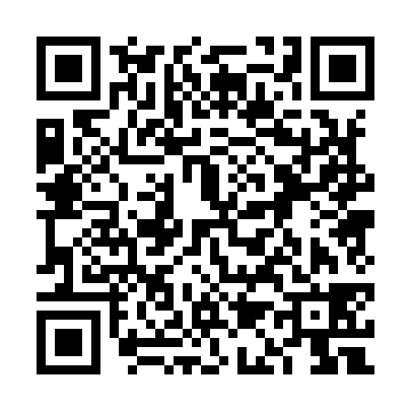 QR code for 6A0938N