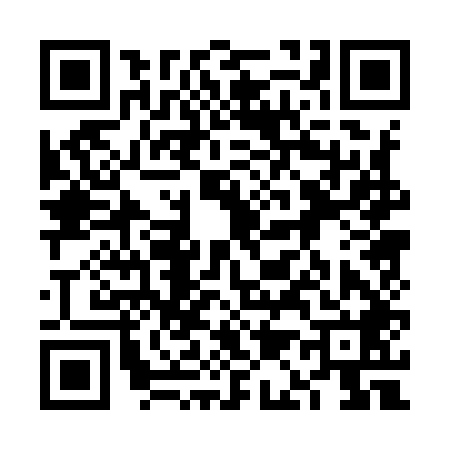 QR code for 6A0948D