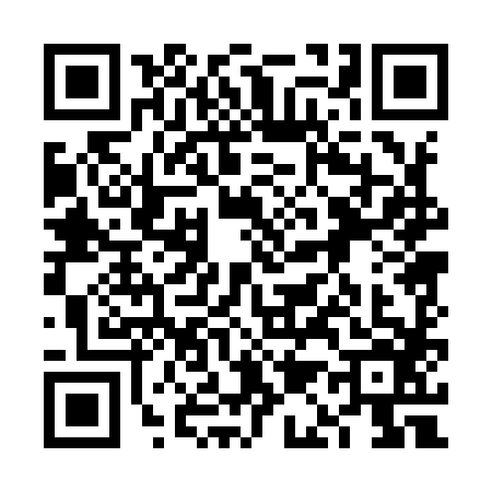 QR code for 6A09862