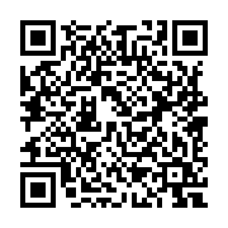 QR code for 6A099VF