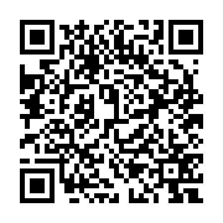 QR code for 6A0B770