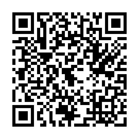 QR code for 6A0C282