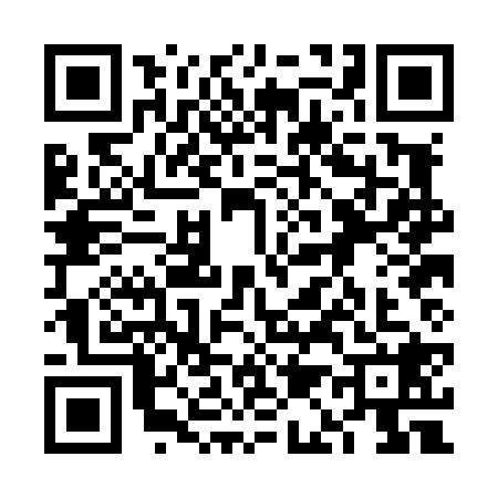 QR code for 6A0L281