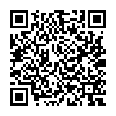 QR code for 6A0Q535