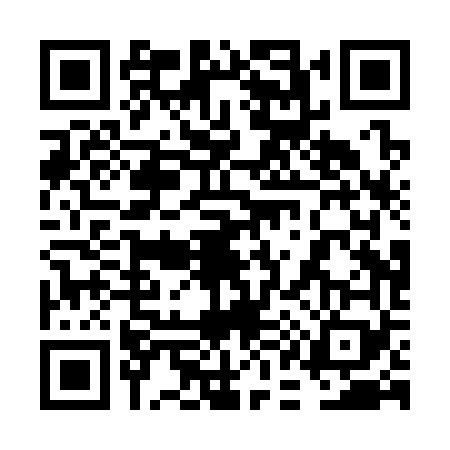 QR code for 6A0S696
