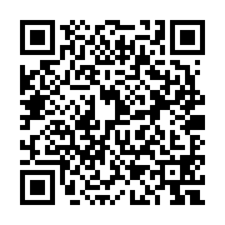 QR code for 6A0V984