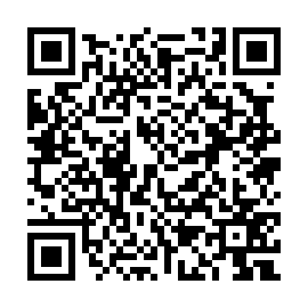 QR code for 6A10772