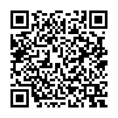 QR code for 6A107QP