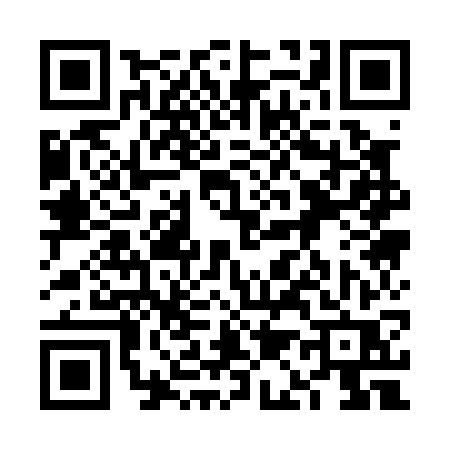QR code for 6A107RY