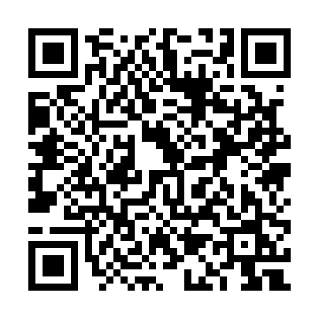 QR code for 6A110NN