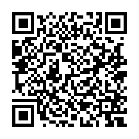 QR code for 6A11440