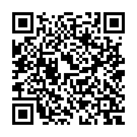 QR code for 6A114VM