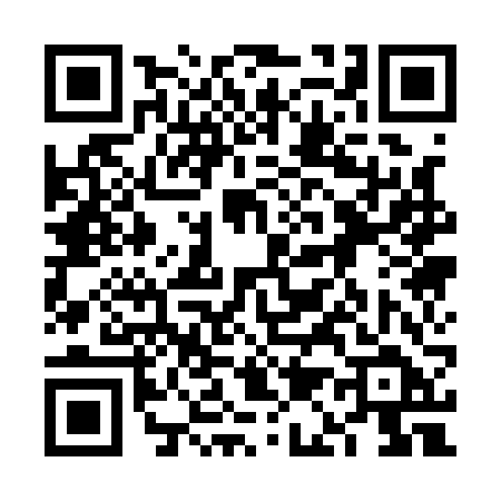 QR code for 6A116DT