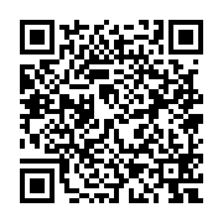 QR code for 6A11999