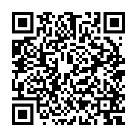 QR code for 6A1243R