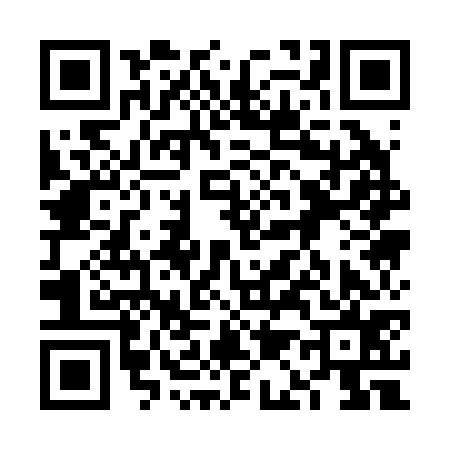 QR code for 6A1275N