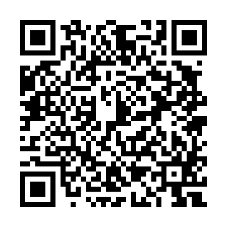 QR code for 6A1485J