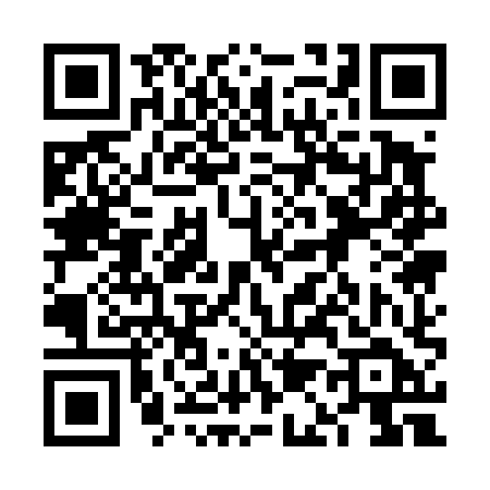 QR code for 6A148DW