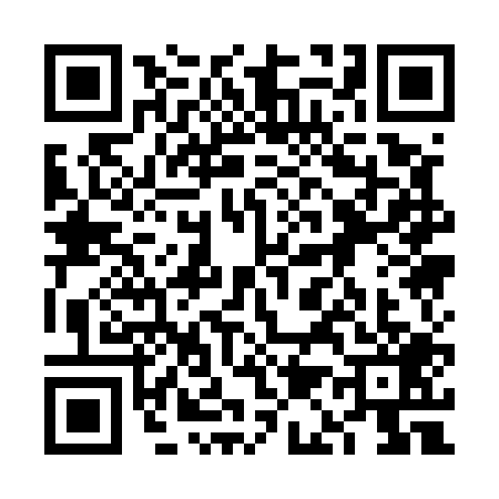QR code for 6A15093