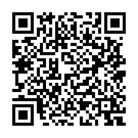 QR code for 6A150XW