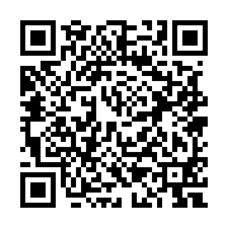QR code for 6A1590A