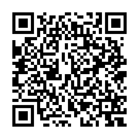 QR code for 6A16259