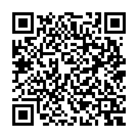 QR code for 6A162SG