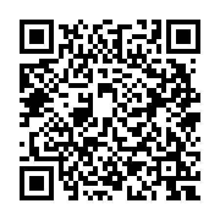 QR code for 6A166NN