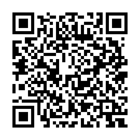 QR code for 6A167BC