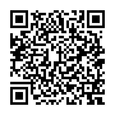 QR code for 6A16924