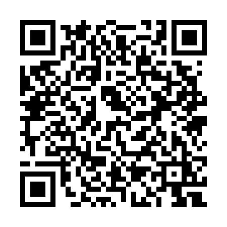 QR code for 6A172ZK