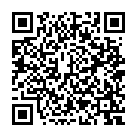 QR code for 6A178OM
